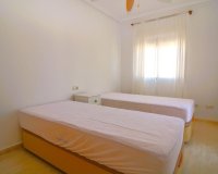 Rental - Townhouse - Torre de la Horadada