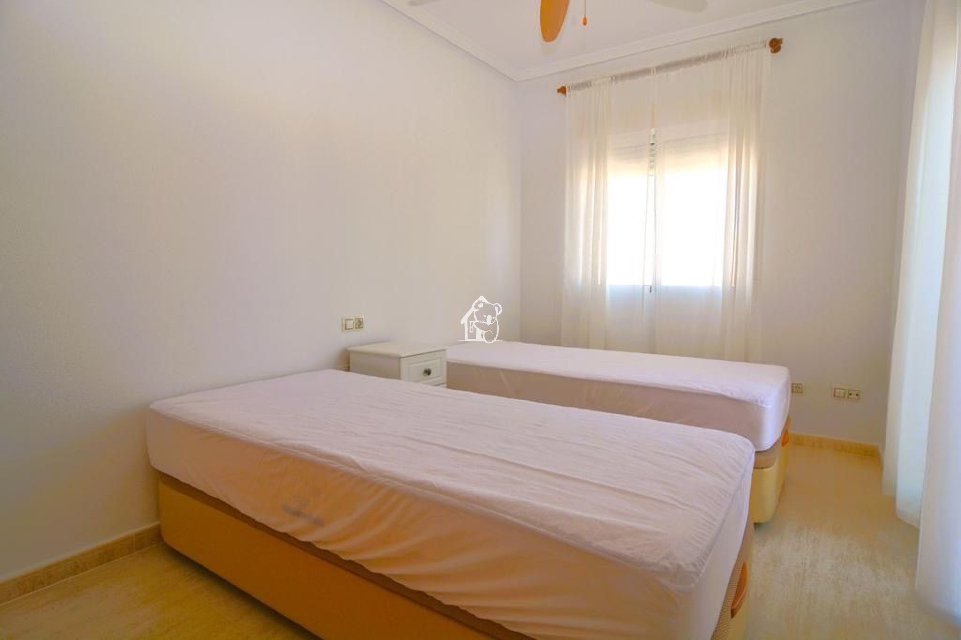 Rental - Townhouse - Torre de la Horadada