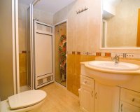 Rental - Townhouse - Torre de la Horadada