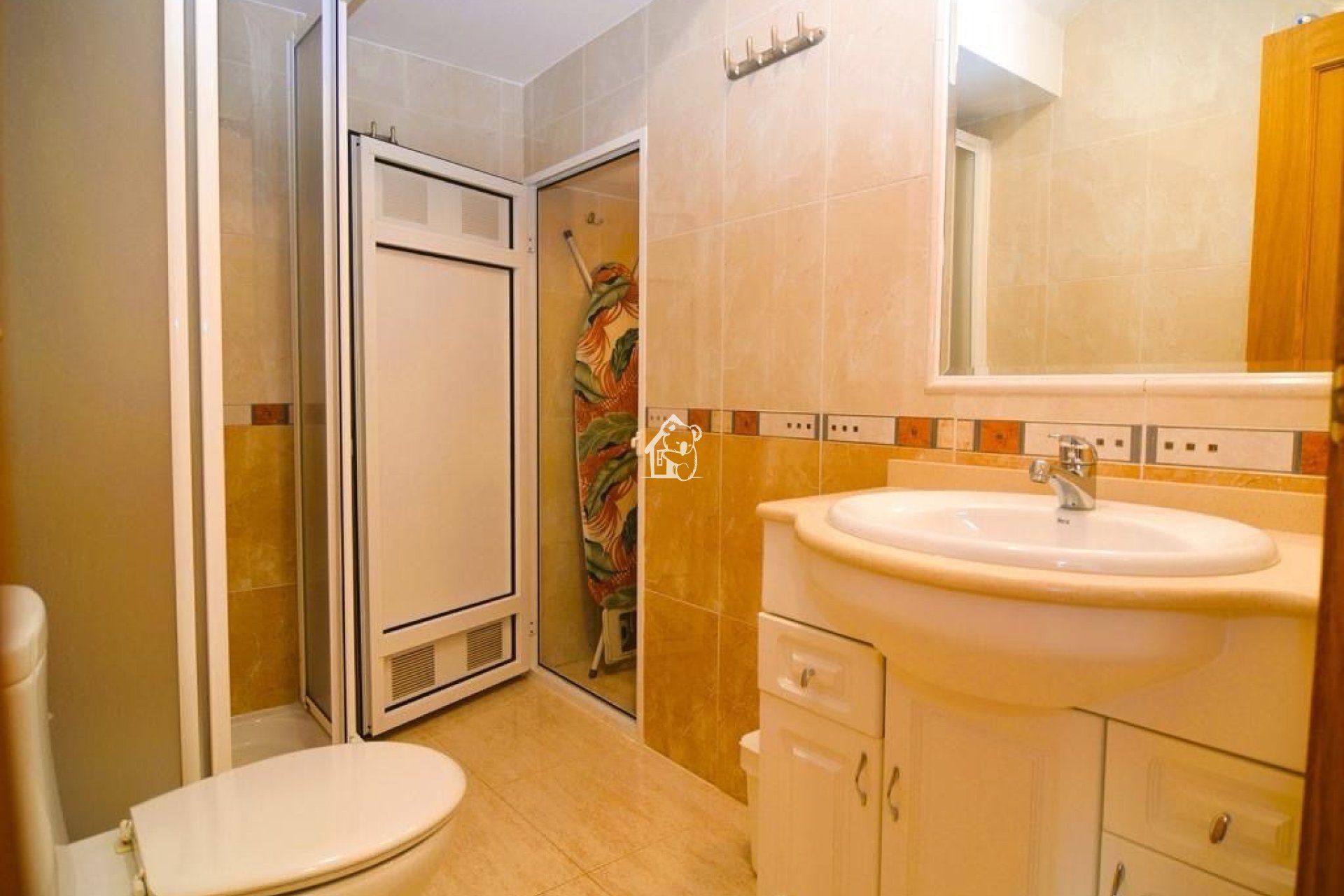 Rental - Townhouse - Torre de la Horadada