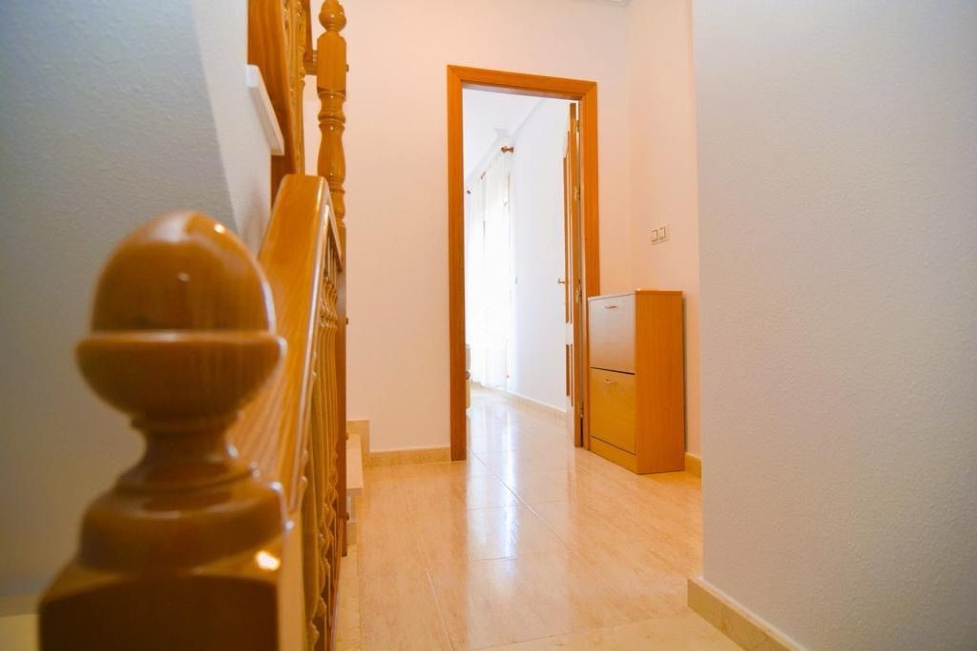 Rental - Townhouse - Torre de la Horadada