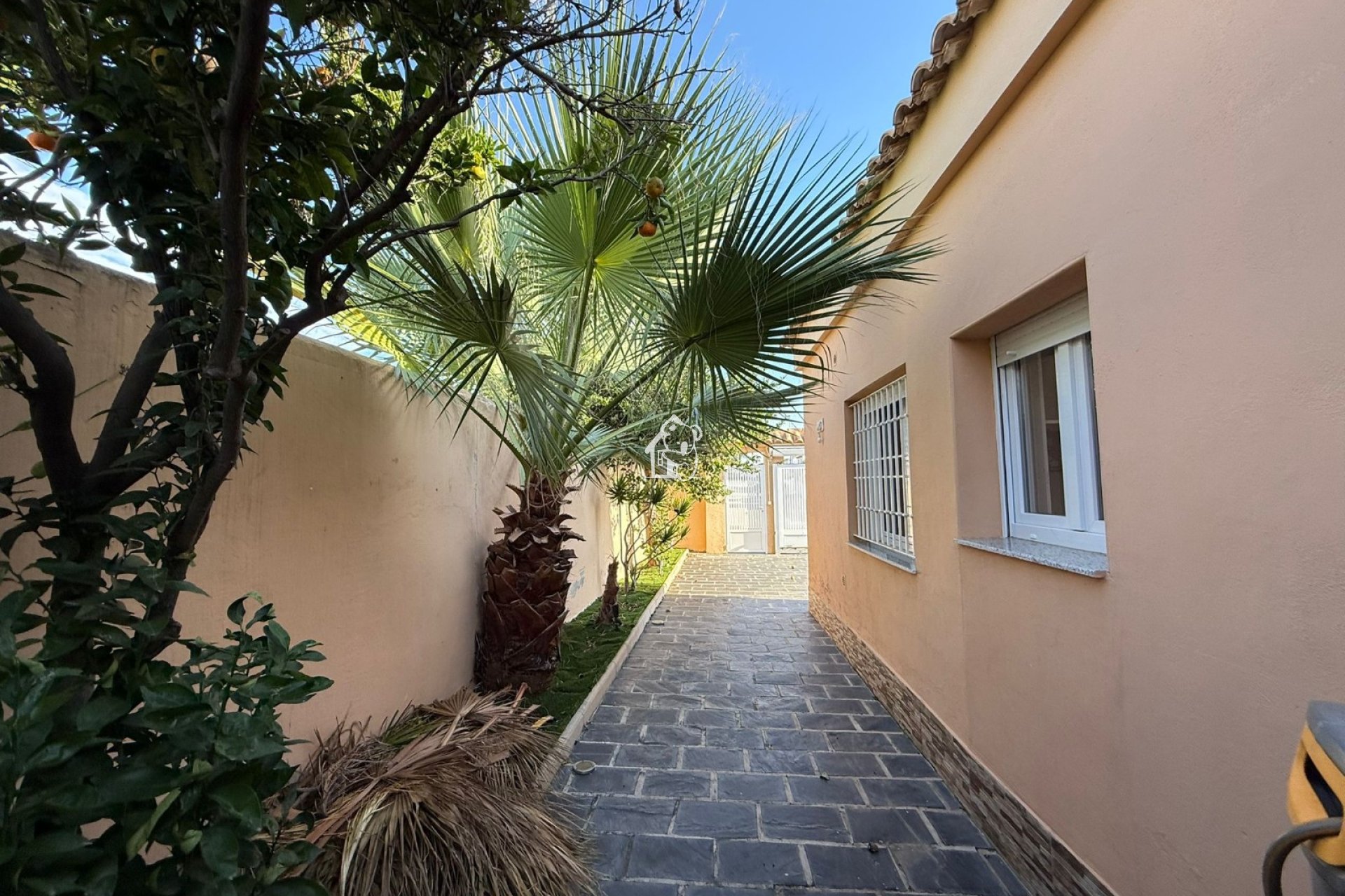 Rental - Townhouse - Torre de la Horadada