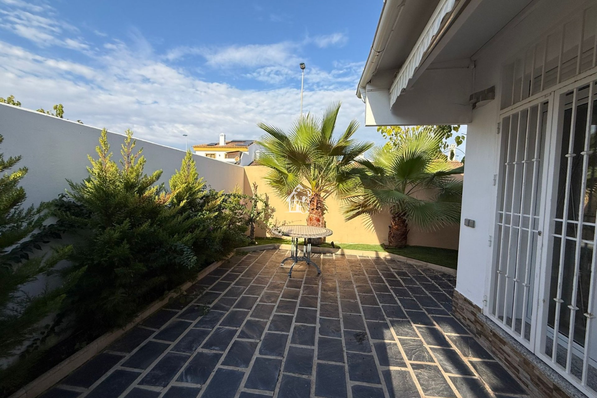 Rental - Townhouse - Torre de la Horadada