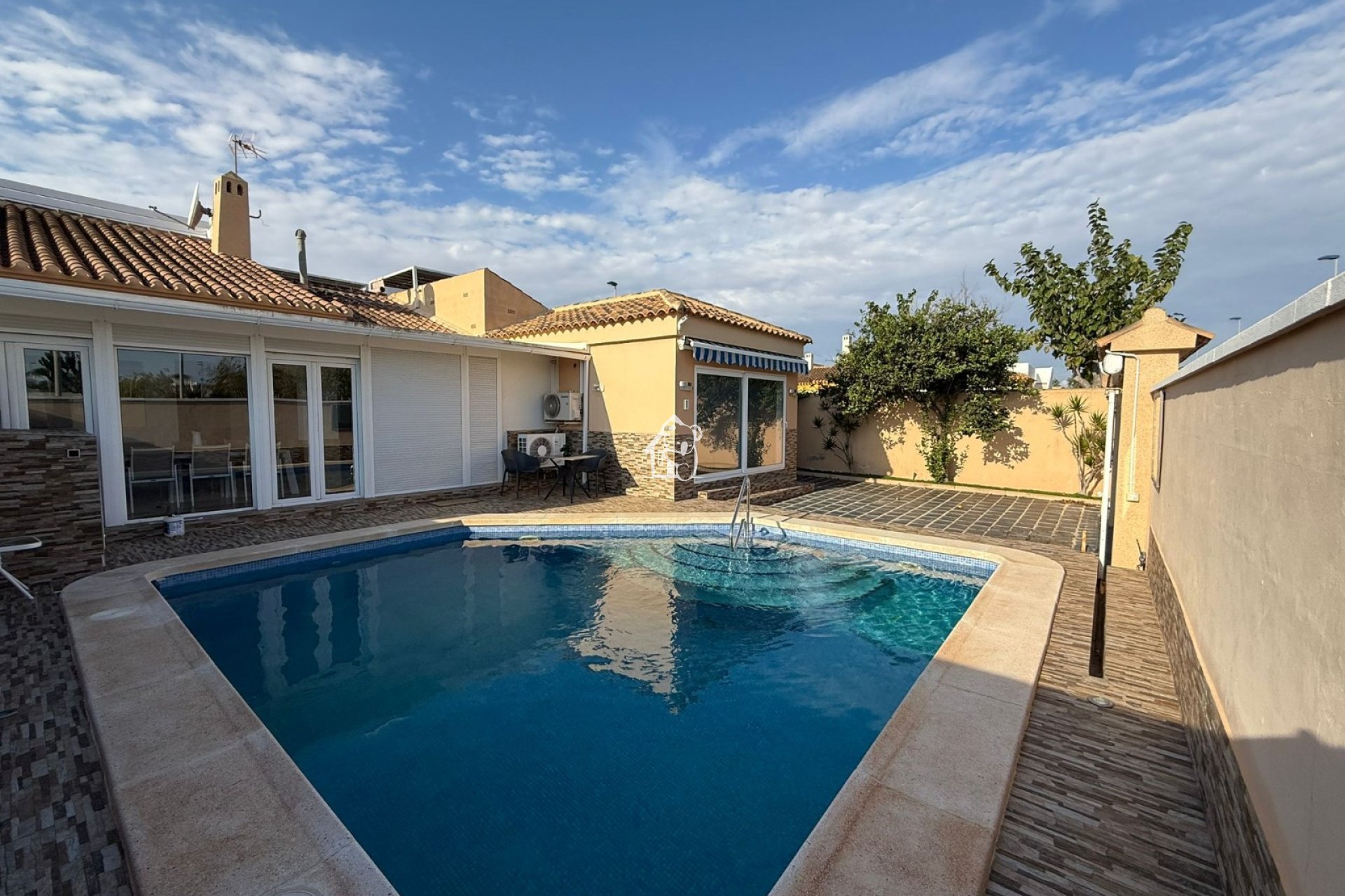 Rental - Townhouse - Torre de la Horadada