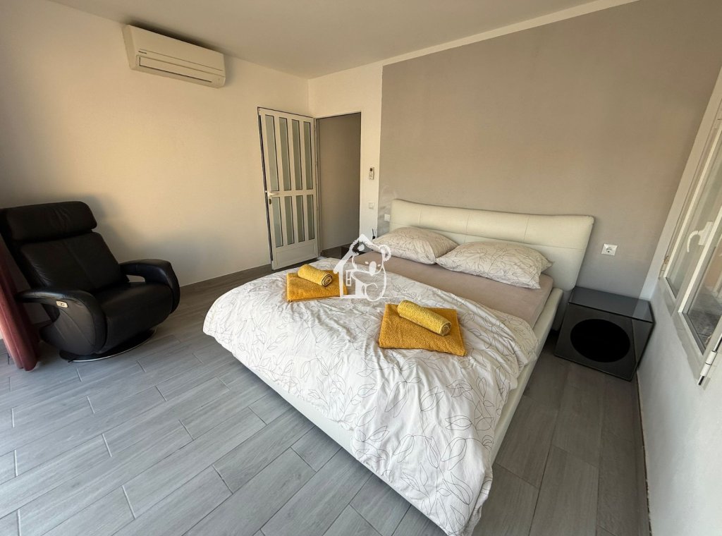 Rental - Townhouse - Torre de la Horadada