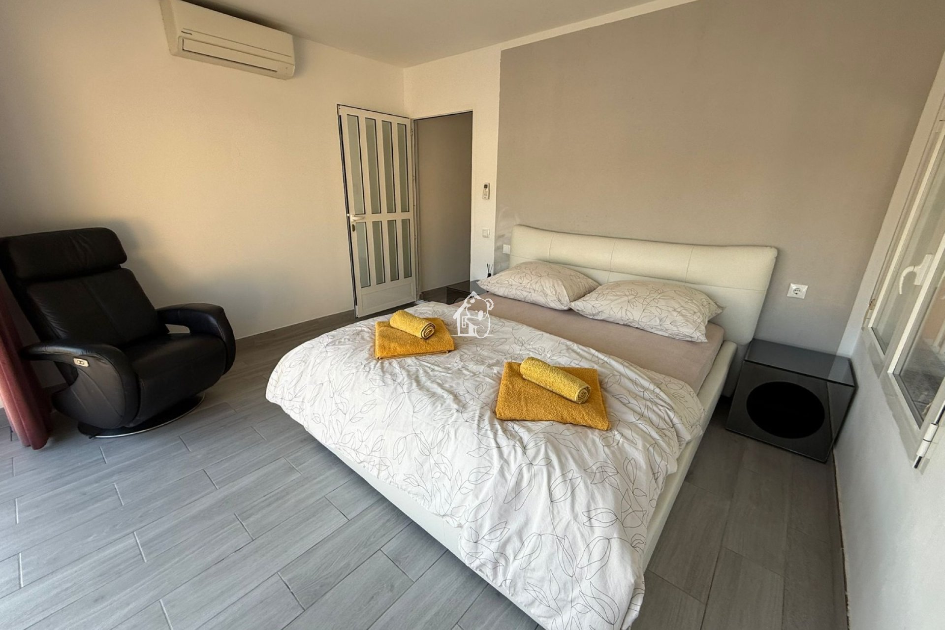 Rental - Townhouse - Torre de la Horadada