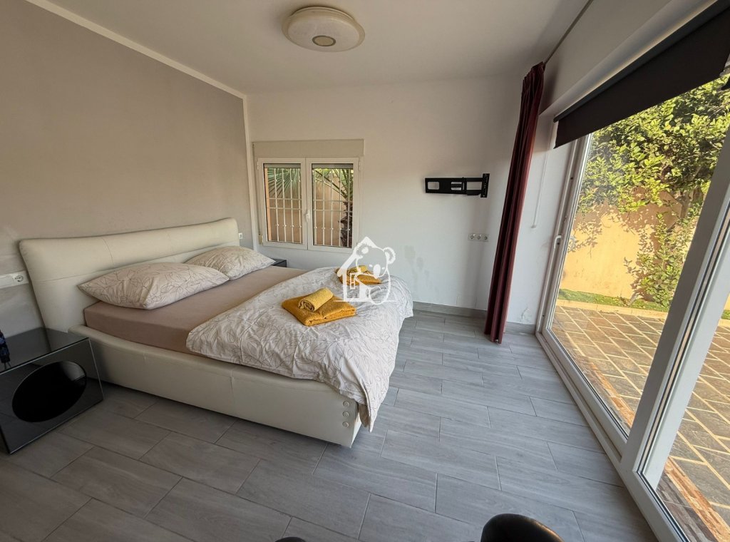 Rental - Townhouse - Torre de la Horadada