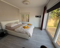 Rental - Townhouse - Torre de la Horadada