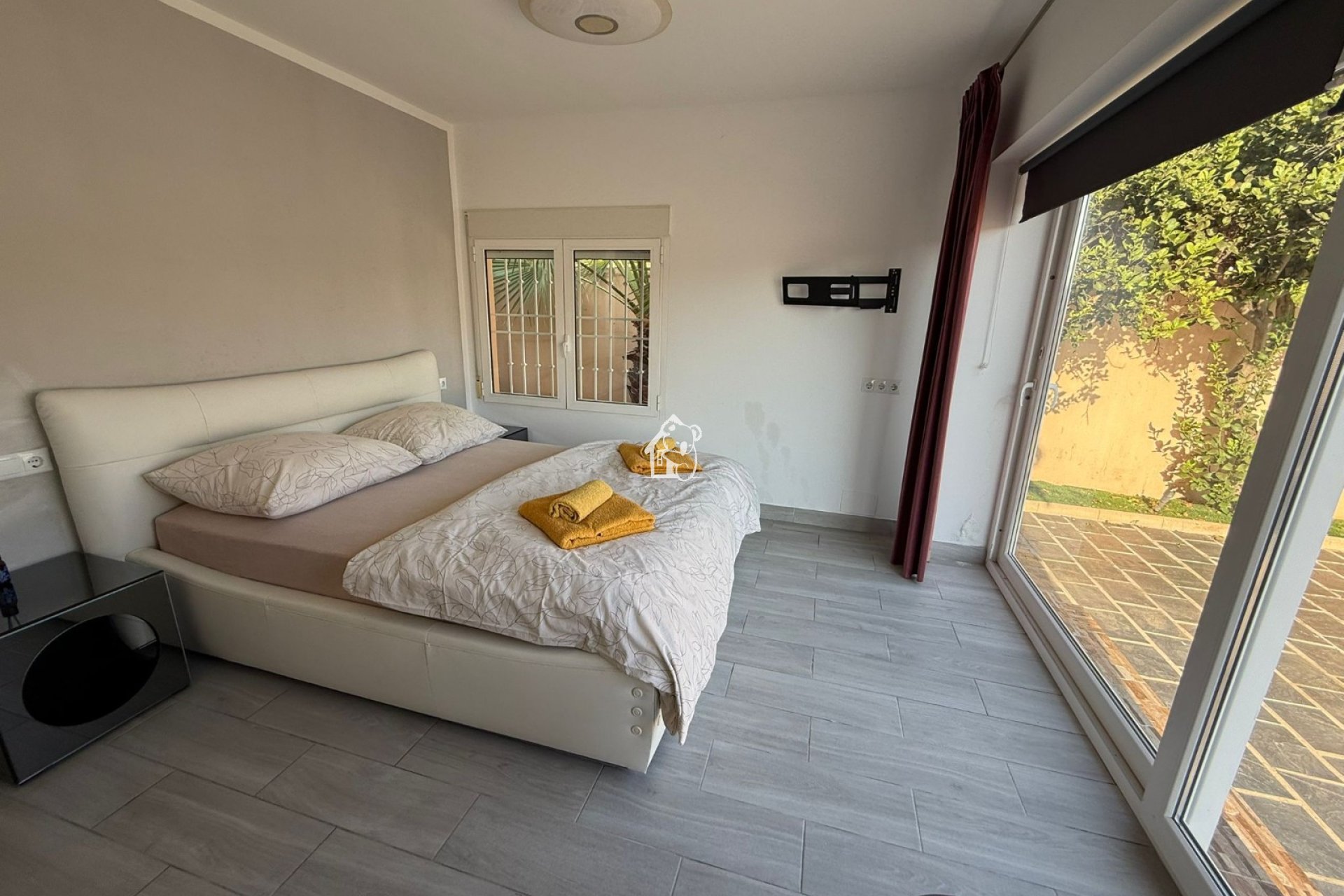 Rental - Townhouse - Torre de la Horadada