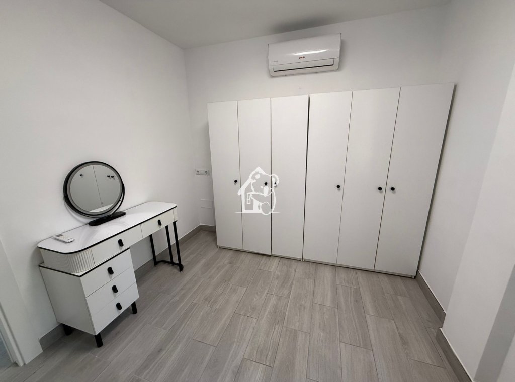 Rental - Townhouse - Torre de la Horadada