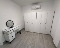 Rental - Townhouse - Torre de la Horadada