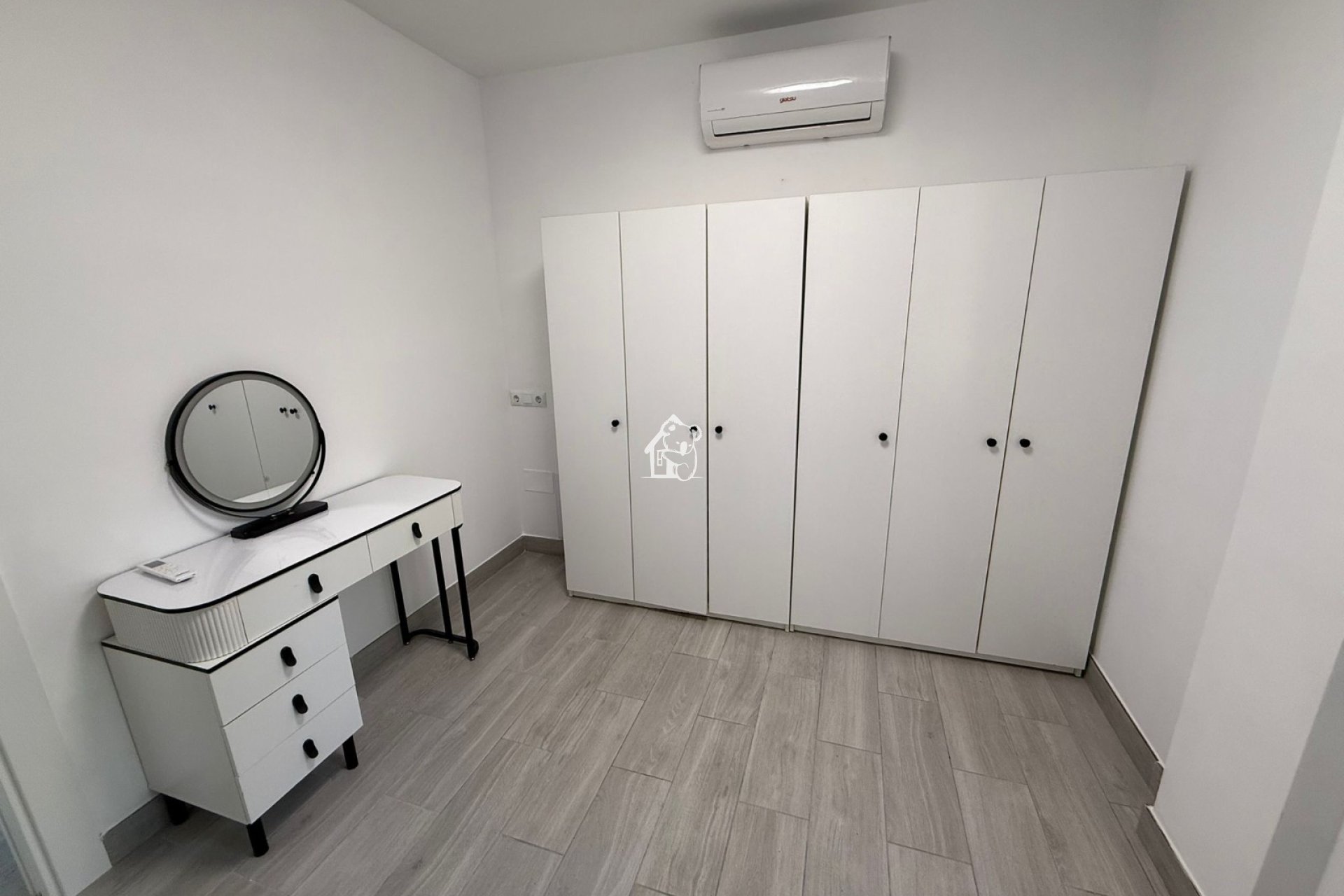 Rental - Townhouse - Torre de la Horadada