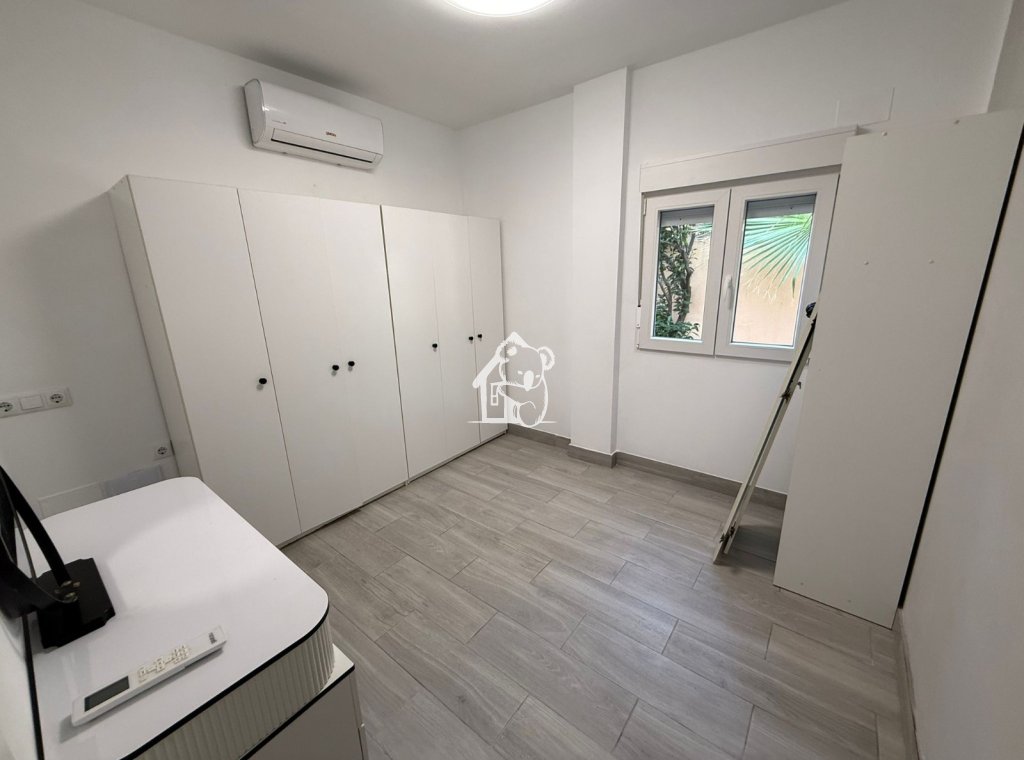 Rental - Townhouse - Torre de la Horadada