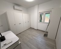 Rental - Townhouse - Torre de la Horadada