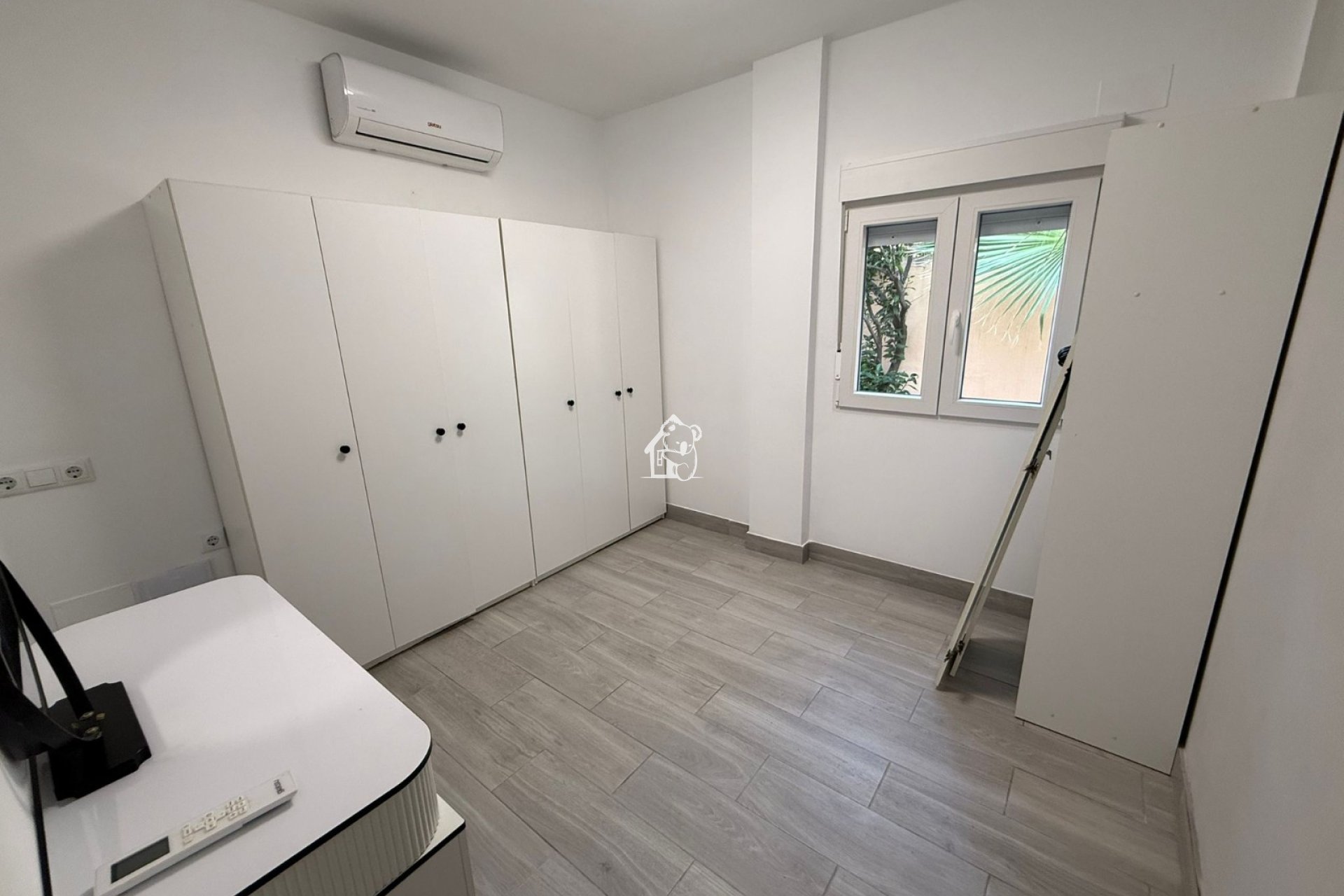 Rental - Townhouse - Torre de la Horadada