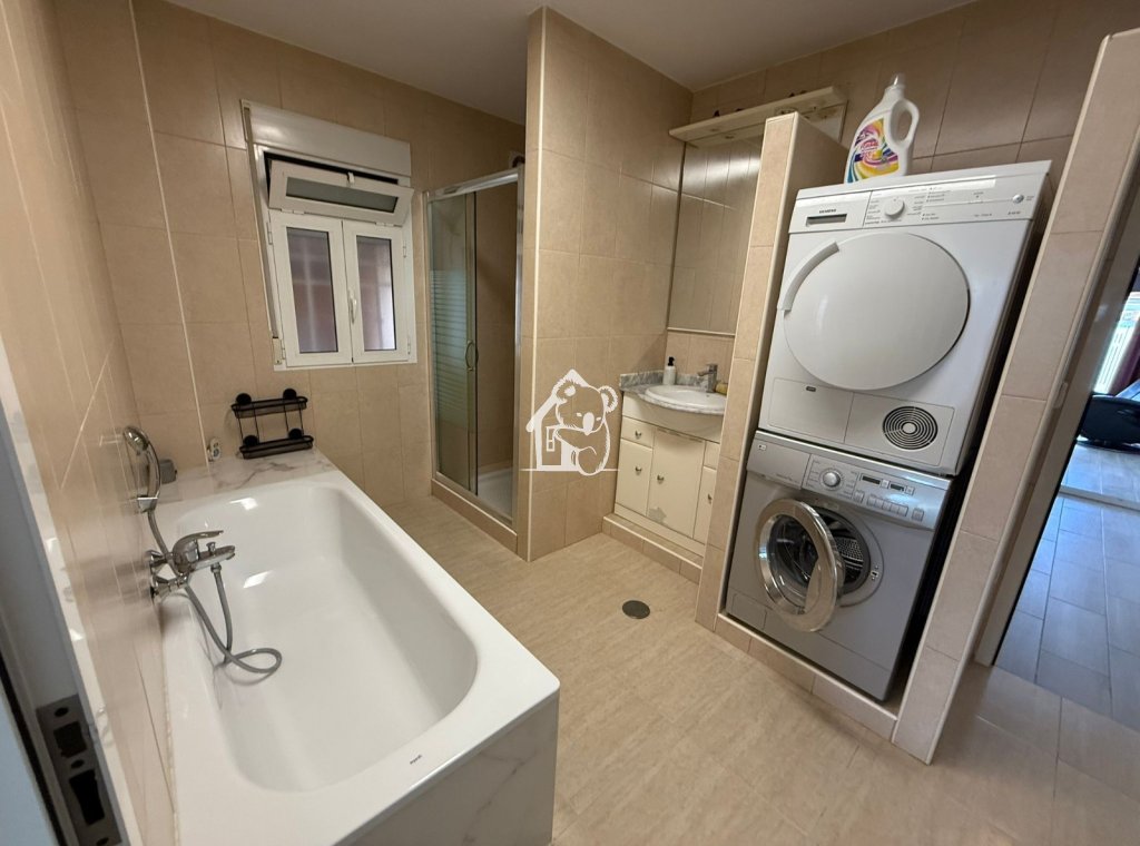 Rental - Townhouse - Torre de la Horadada