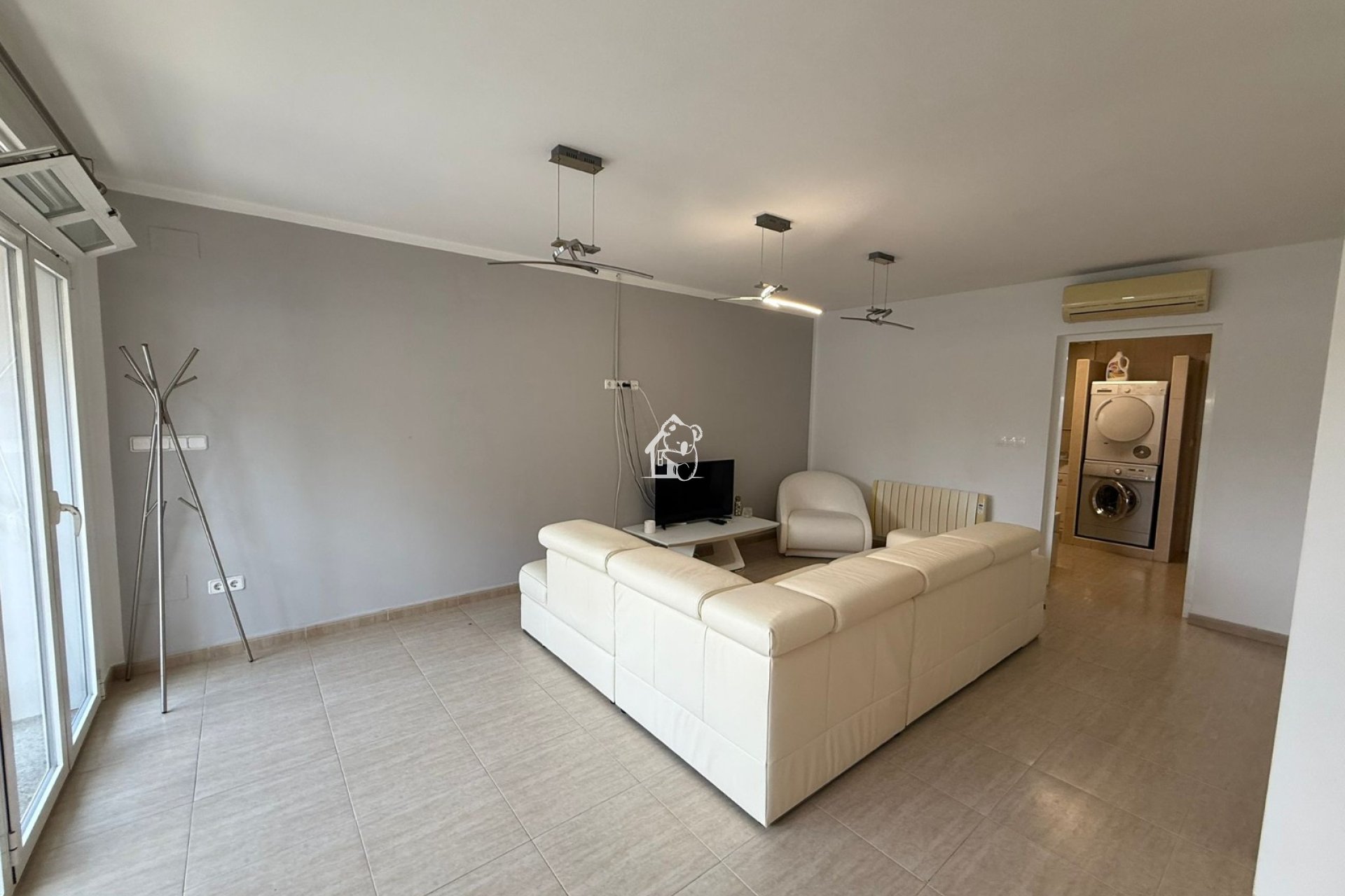 Rental - Townhouse - Torre de la Horadada
