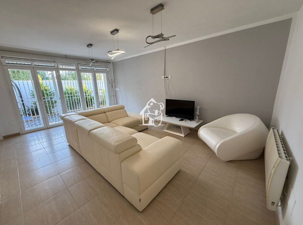 Rental - Townhouse - Torre de la Horadada