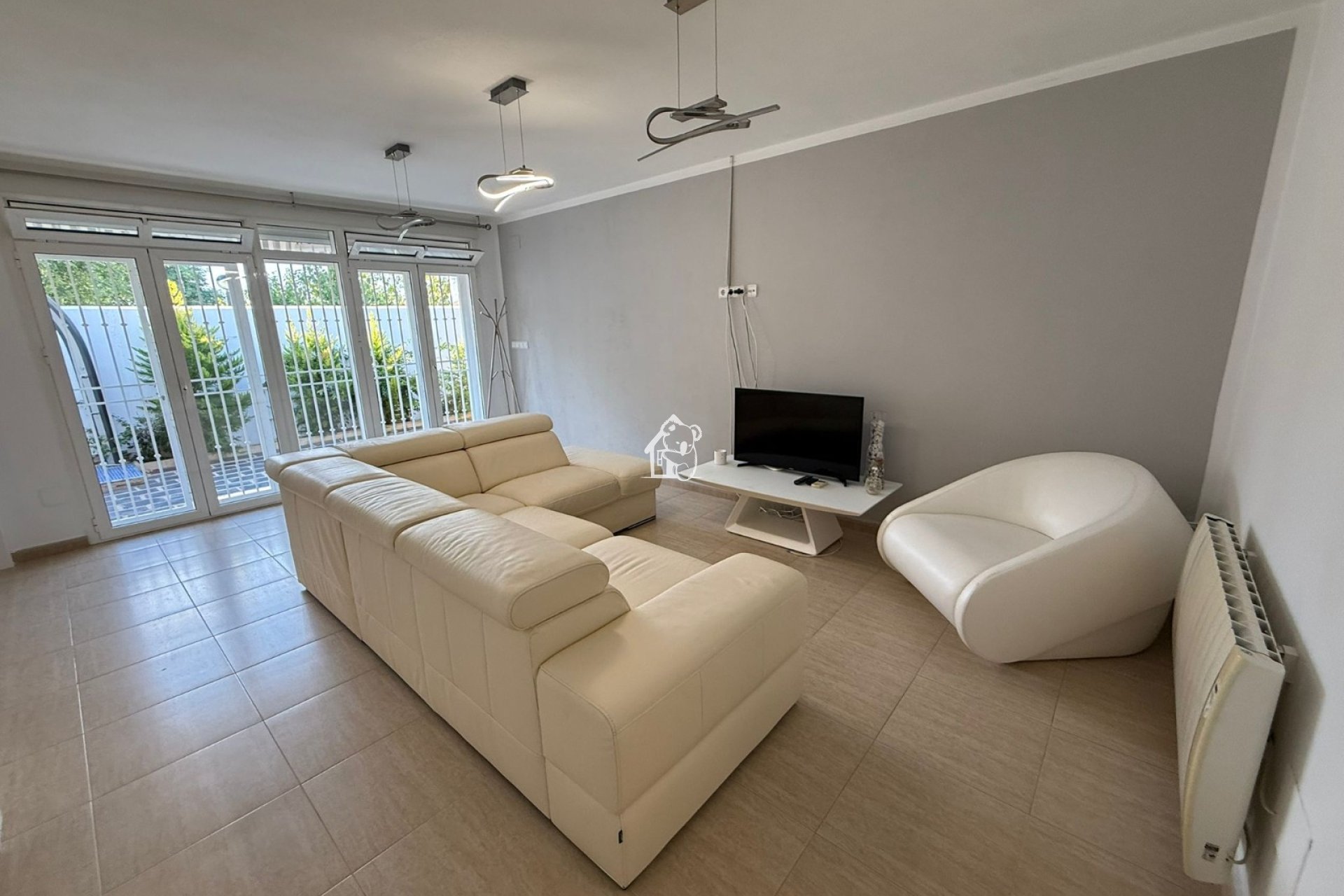 Rental - Townhouse - Torre de la Horadada