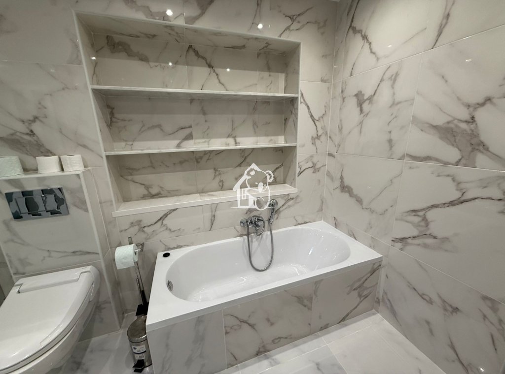 Rental - Townhouse - Torre de la Horadada