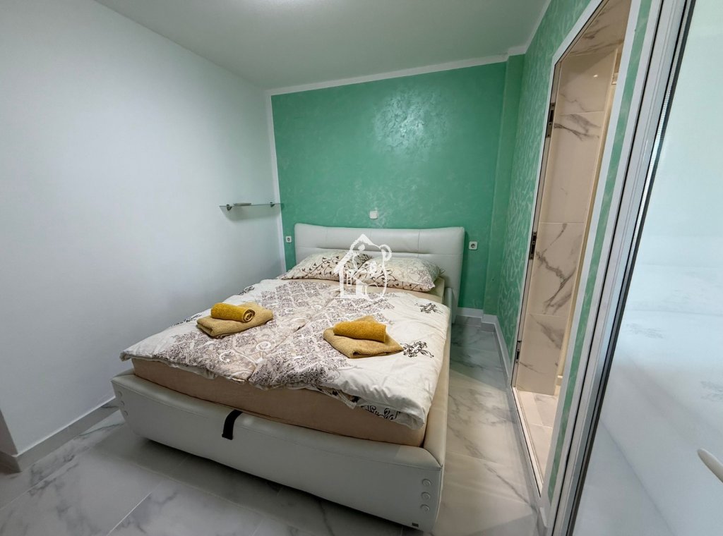 Rental - Townhouse - Torre de la Horadada