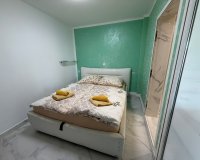 Rental - Townhouse - Torre de la Horadada