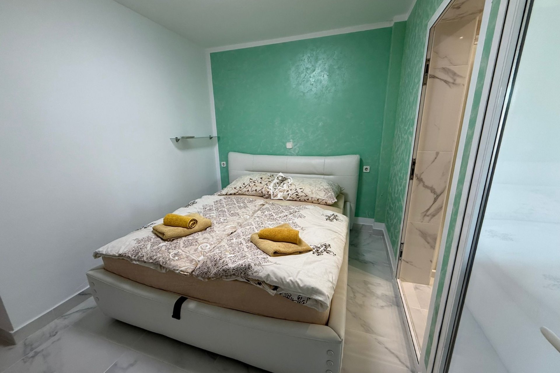 Rental - Townhouse - Torre de la Horadada