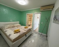 Rental - Townhouse - Torre de la Horadada