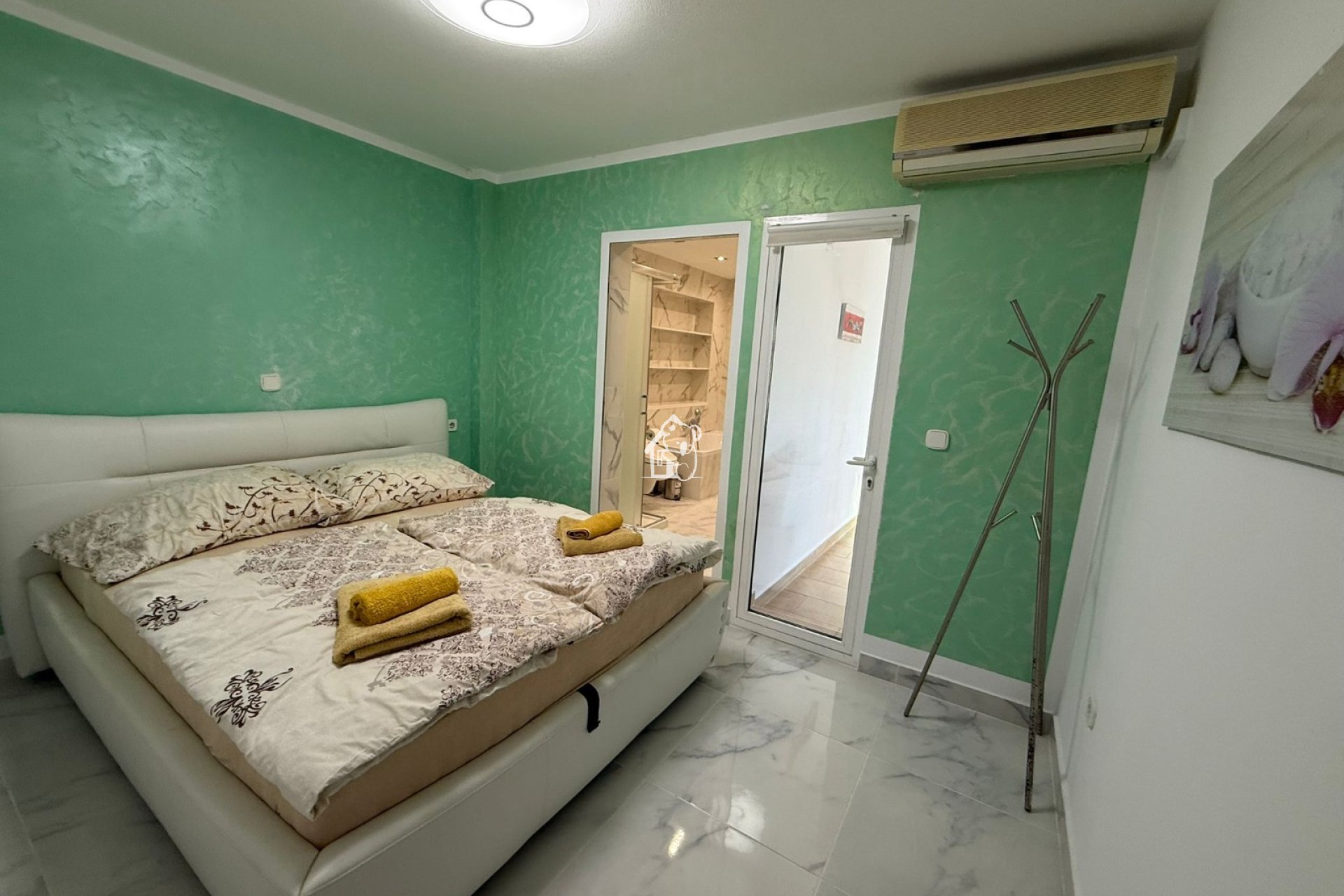 Rental - Townhouse - Torre de la Horadada