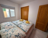 Rental - Townhouse - Torre de la Horadada