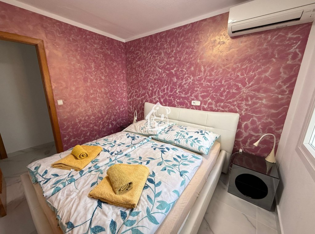 Rental - Townhouse - Torre de la Horadada