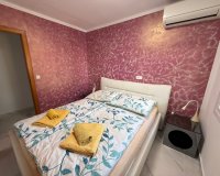 Rental - Townhouse - Torre de la Horadada