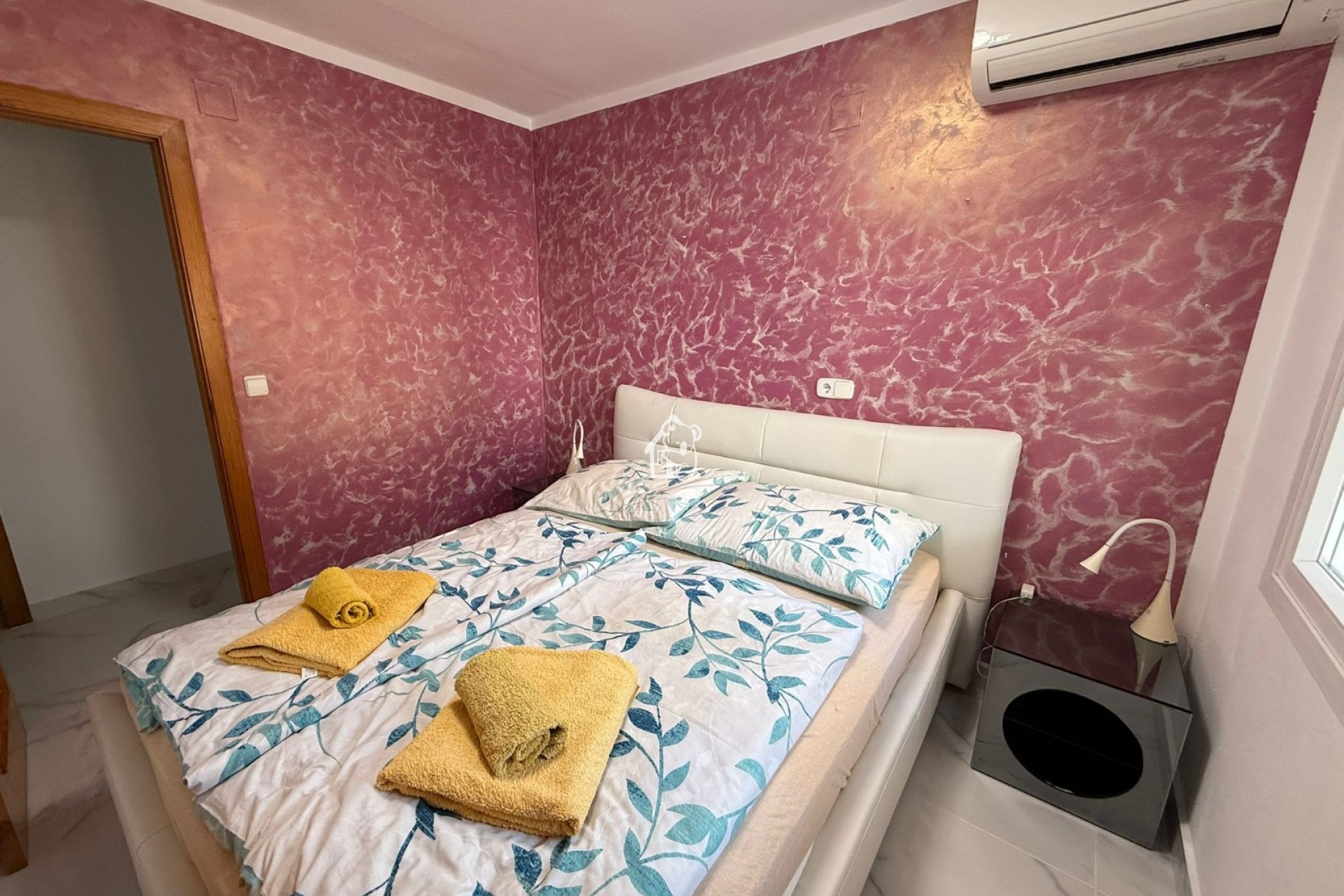 Rental - Townhouse - Torre de la Horadada