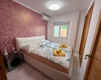 Rental - Townhouse - Torre de la Horadada