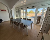 Rental - Townhouse - Torre de la Horadada