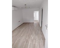 Rental - Townhouse - Torrevieja - La Siesta - El Salado -  Torreta