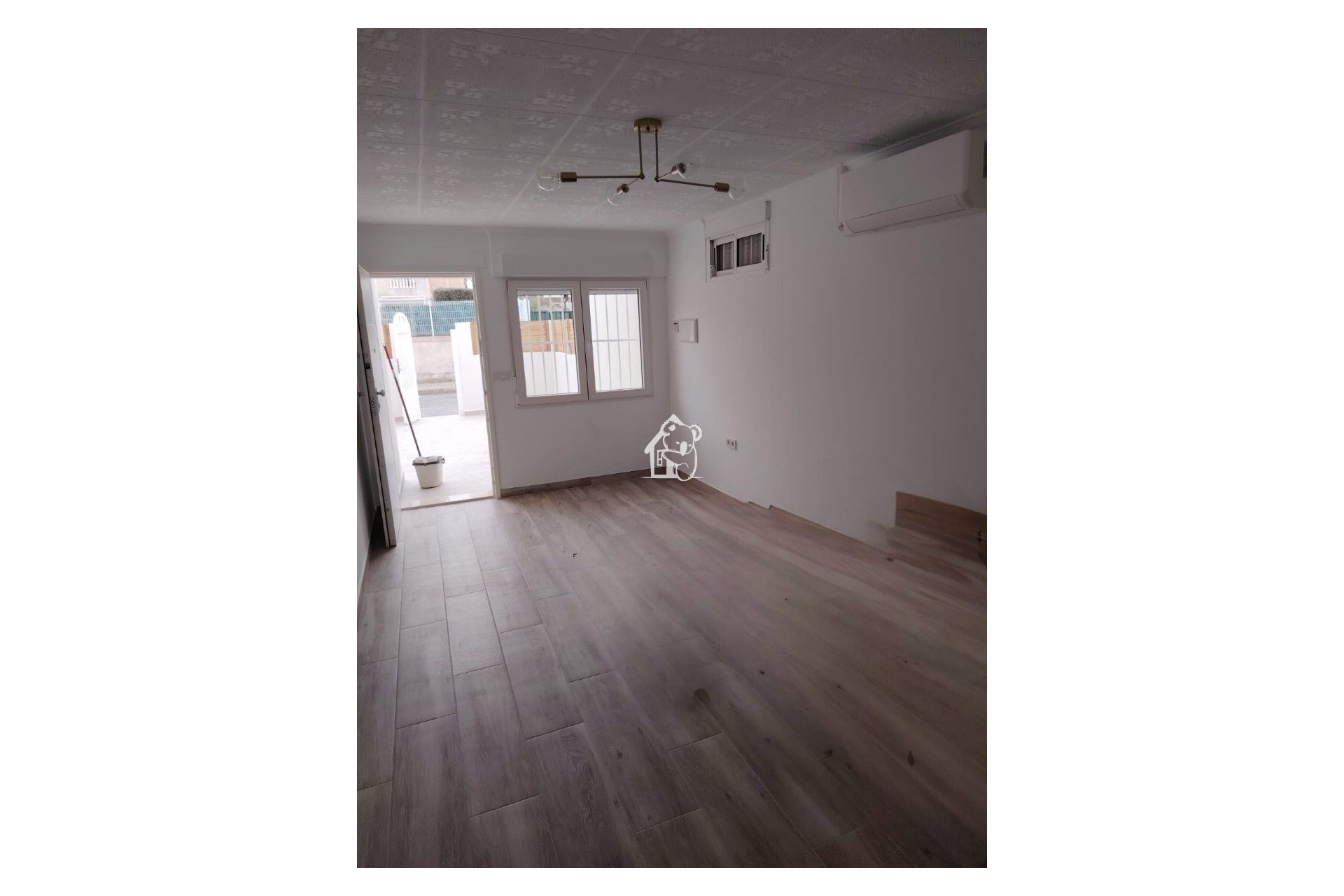 Rental - Townhouse - Torrevieja - La Siesta - El Salado -  Torreta