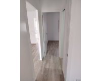 Rental - Townhouse - Torrevieja - La Siesta - El Salado -  Torreta