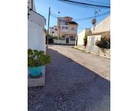 Rental - Townhouse - Torrevieja - La Siesta - El Salado -  Torreta