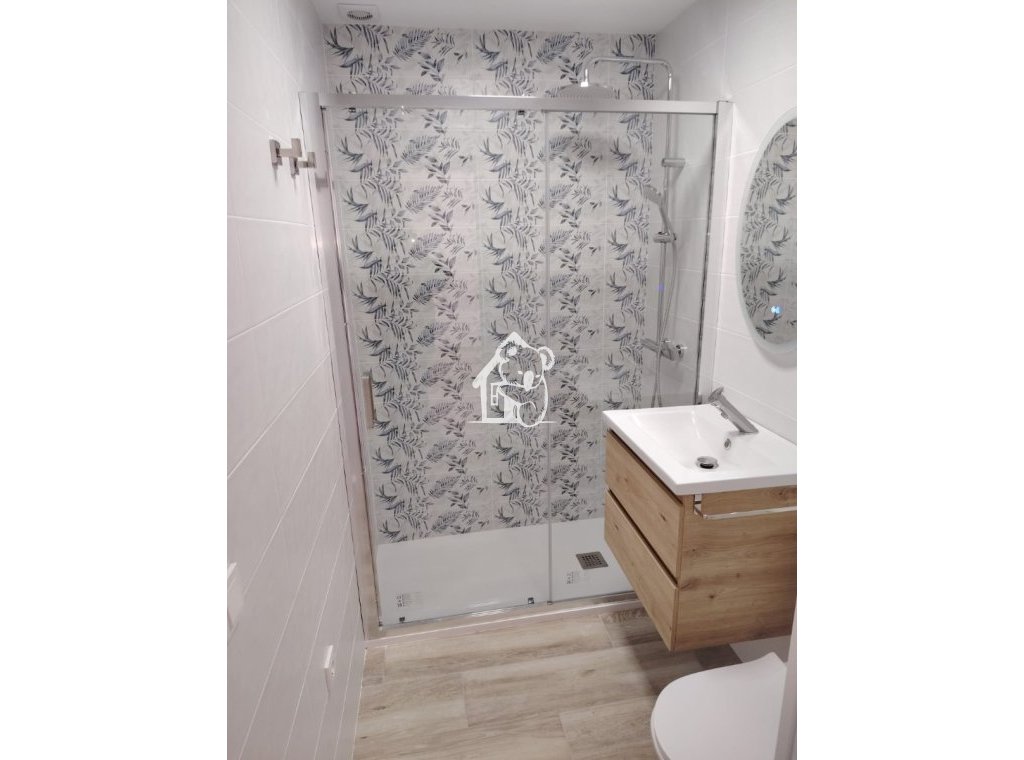 Rental - Townhouse - Torrevieja - La Siesta - El Salado -  Torreta