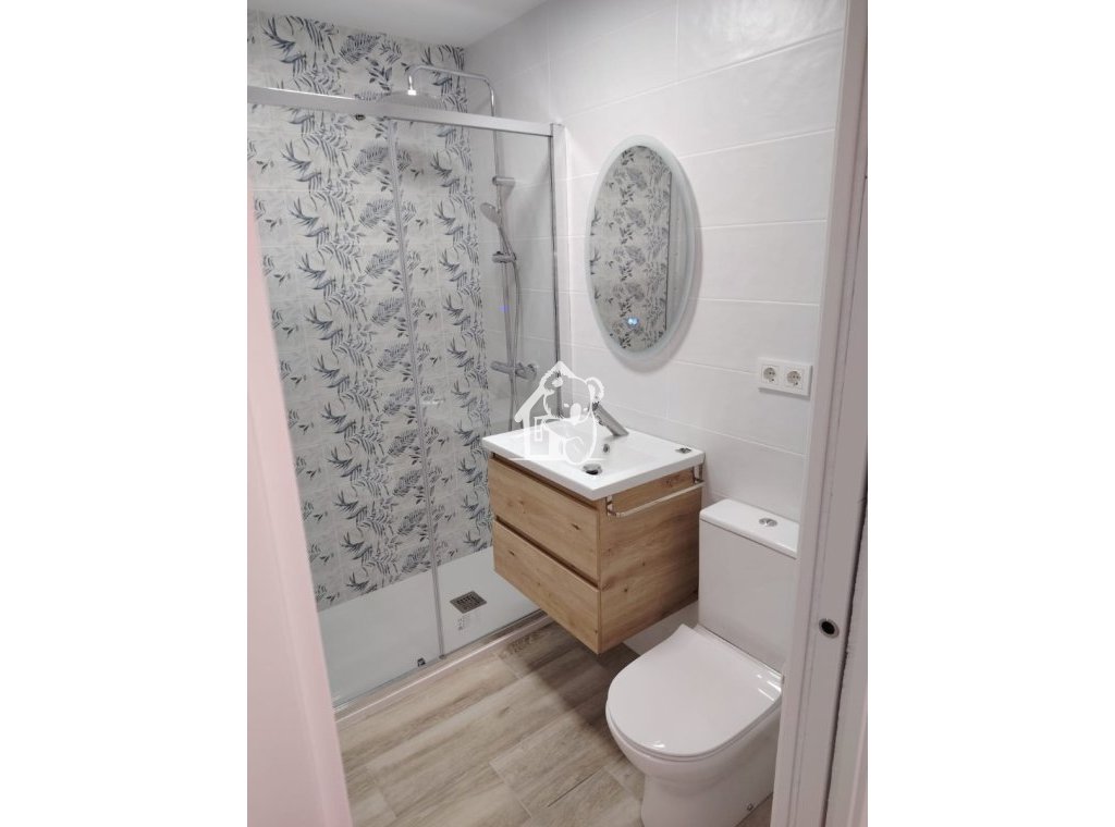 Rental - Townhouse - Torrevieja - La Siesta - El Salado -  Torreta