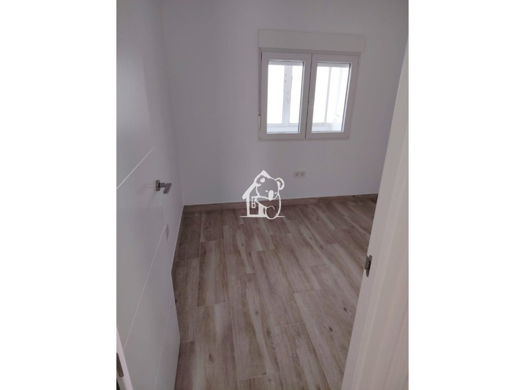 Rental - Townhouse - Torrevieja - La Siesta - El Salado -  Torreta