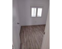 Rental - Townhouse - Torrevieja - La Siesta - El Salado -  Torreta