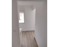 Rental - Townhouse - Torrevieja - La Siesta - El Salado -  Torreta