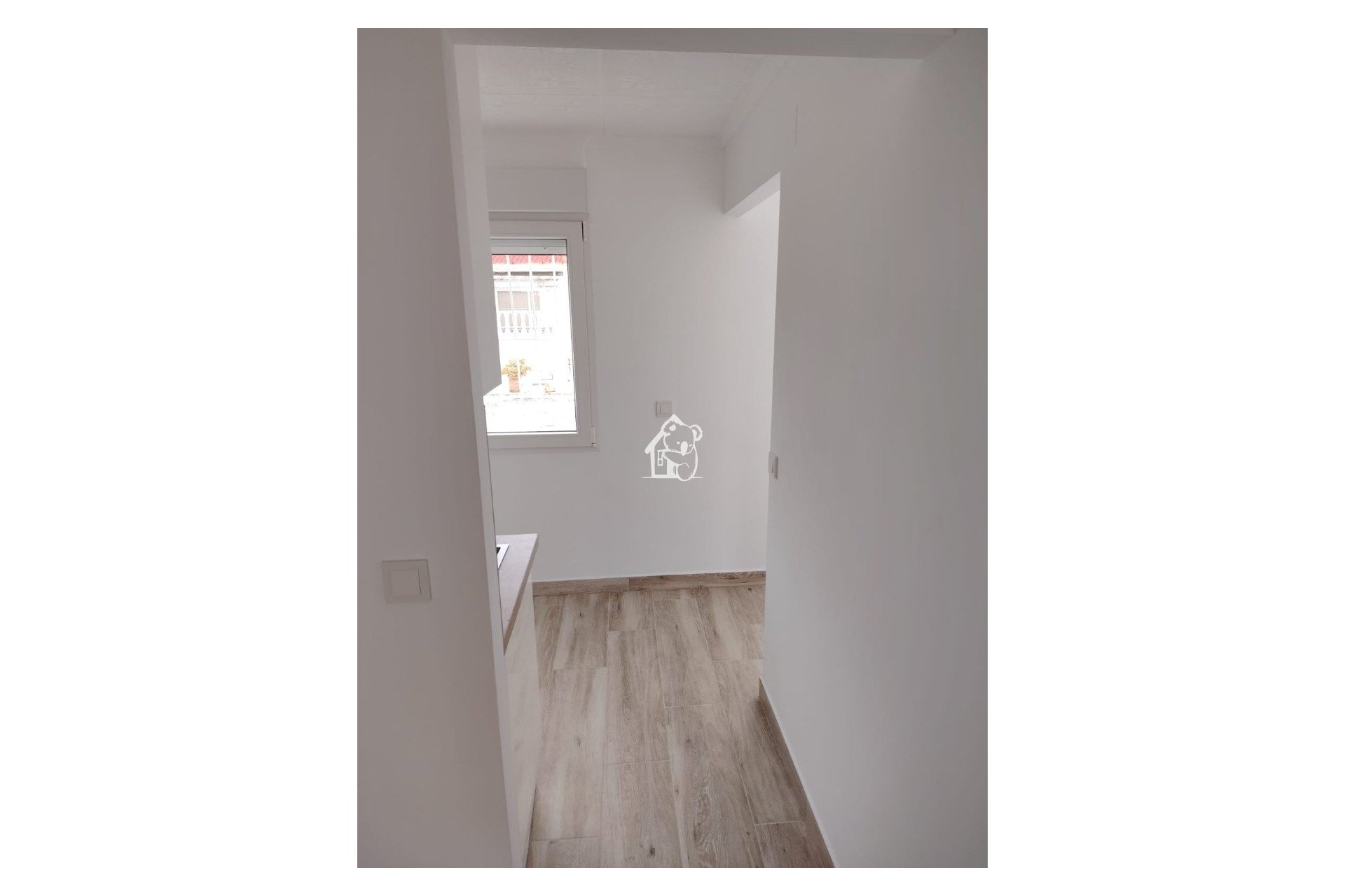 Rental - Townhouse - Torrevieja - La Siesta - El Salado -  Torreta