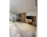 Rental - Townhouse - Torrevieja - Los Balcones - Los Altos del Edén