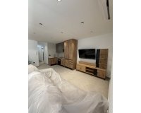 Rental - Townhouse - Torrevieja - Los Balcones - Los Altos del Edén