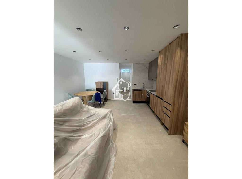 Rental - Townhouse - Torrevieja - Los Balcones - Los Altos del Edén