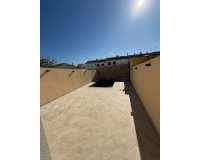 Rental - Townhouse - Torrevieja - Los Balcones - Los Altos del Edén
