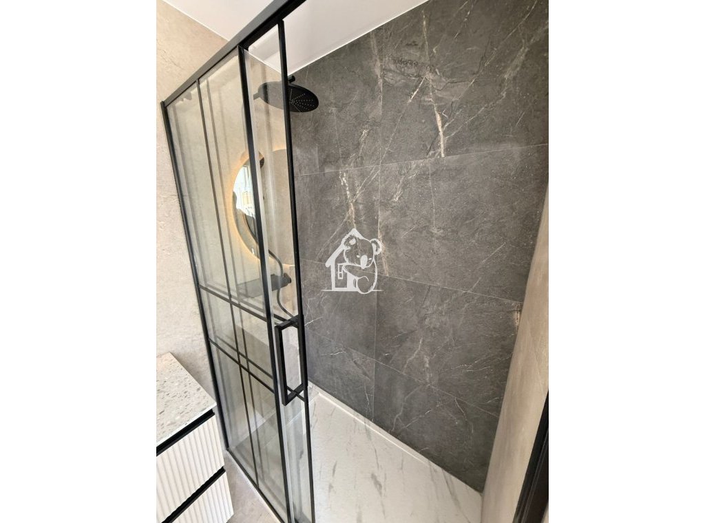 Rental - Townhouse - Torrevieja - Los Balcones - Los Altos del Edén